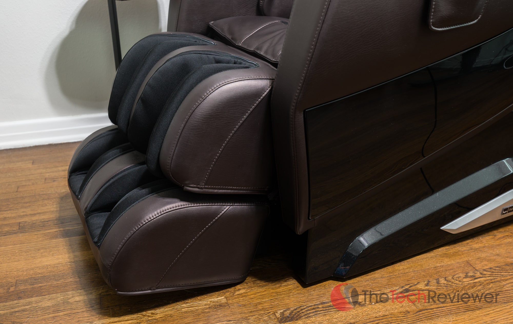 Infinity riage discount x3 massage chair